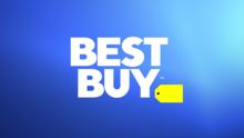 Best Buy 本周促销 PS4、Xbox One 和 Nintendo Switch 游戏